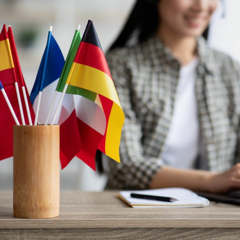 jak-motywowac-sie-do-regularnej-nauki-jezyka-obcego