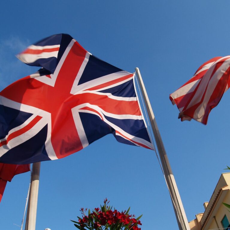 rola-technologii-w-nowoczesnej-nauce-jezykow-obcych