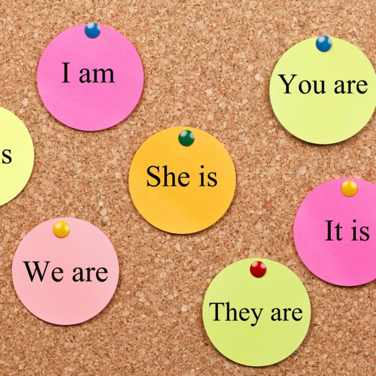 szkola-jezykowa-w-poznaniu-twoja-droga-do-bieglosci-jezykowej