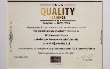 Udostepnione-przez-Lightroom-Mobile-12