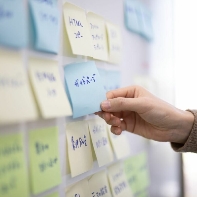 dlaczego-warto-uczyc-sie-jezykow-obcych-w-dzisiejszym-swiecie