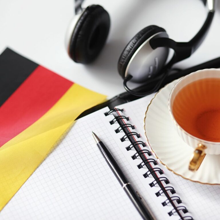 dlaczego-warto-wybrac-leader-school-srem