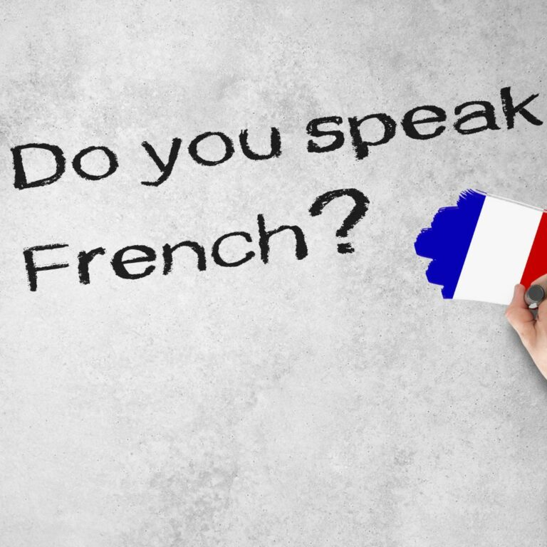 francuski-dla-dzieci-i-doroslych-odkryj-oferte-leader-school