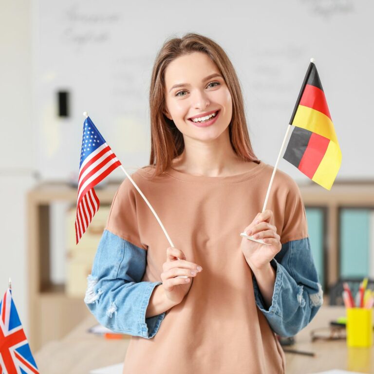 angielski-niemiecki-czy-hiszpanski-jaki-jezyk-obcy-warto-wybrac-w-sremie