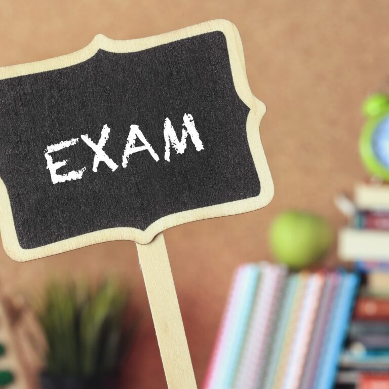 czy-nauka-jezyka-obcego-moze-poprawic-pamiec-i-koncentracje