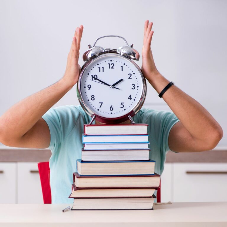 jak-przygotowac-sie-do-egzaminow-jezykowych-praktyczne-wskazowki-dla-uczniow-i-doroslych