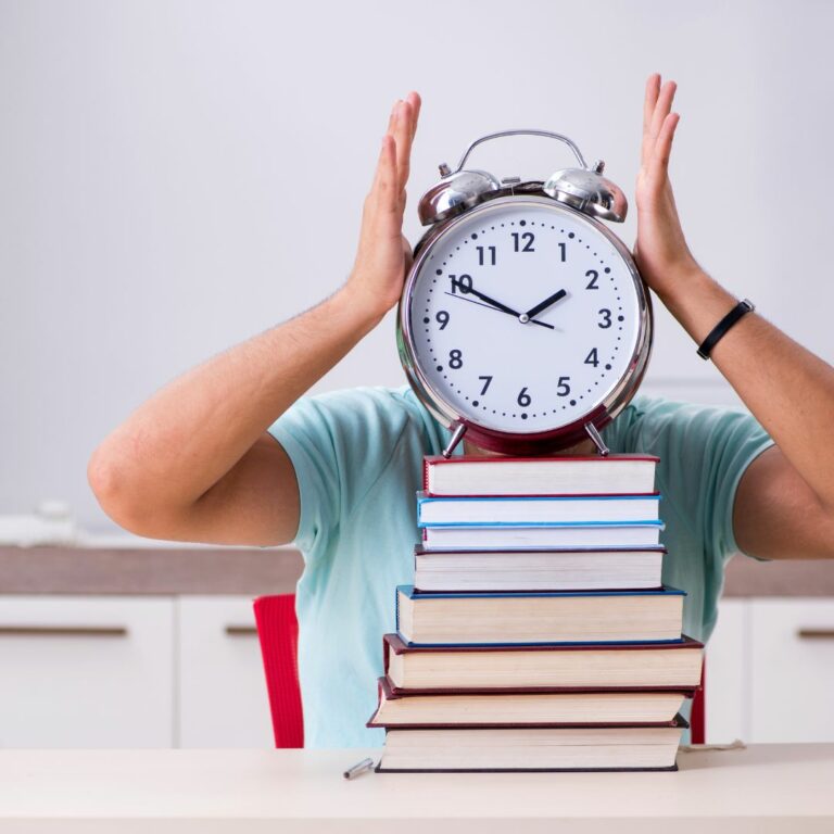 jak-przygotowac-sie-do-egzaminow-jezykowych