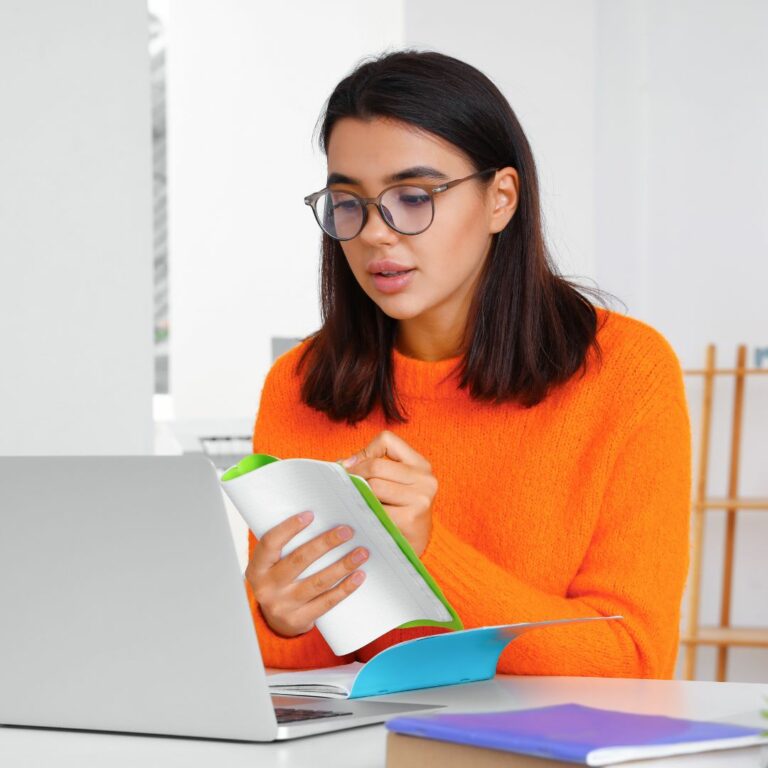 jak-utrzymac-motywacje-do-nauki-jezyka-obcego