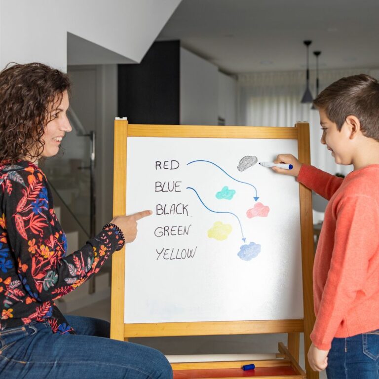 jak-wspierac-dziecko-w-nauce-jezyka-obcego