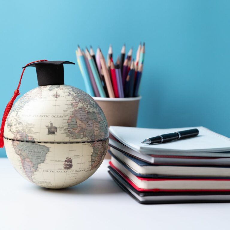 jakie-jezyki-obce-beda-najbardziej-przydatne-w-przyszlosci