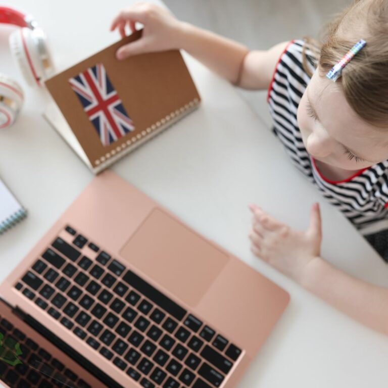 rola-technologii-w-nauce-jezykow-obcych