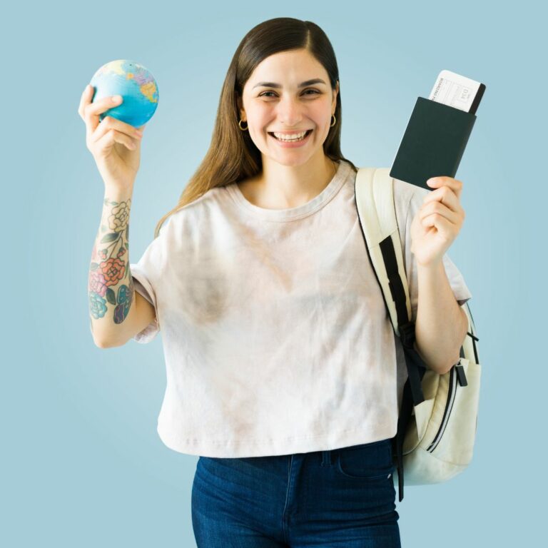 znaczenie-akcentu-i-wymowy-w-nauce-jezyka-obcego