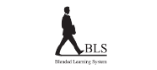 bls-1.png