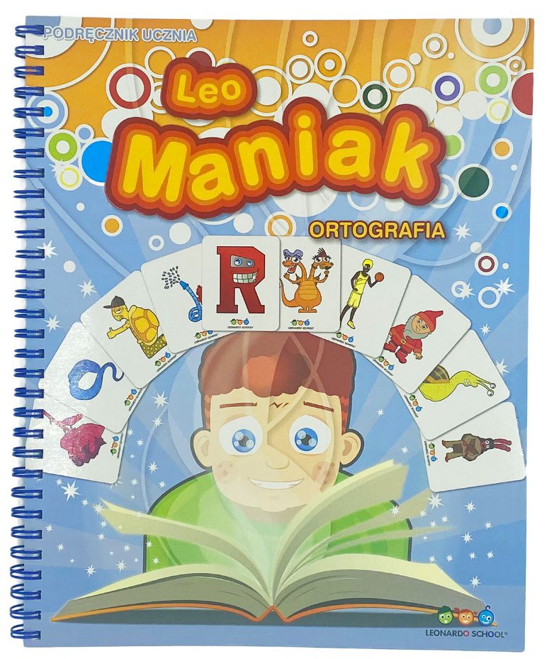 leo-maniak-ortografia.jpg