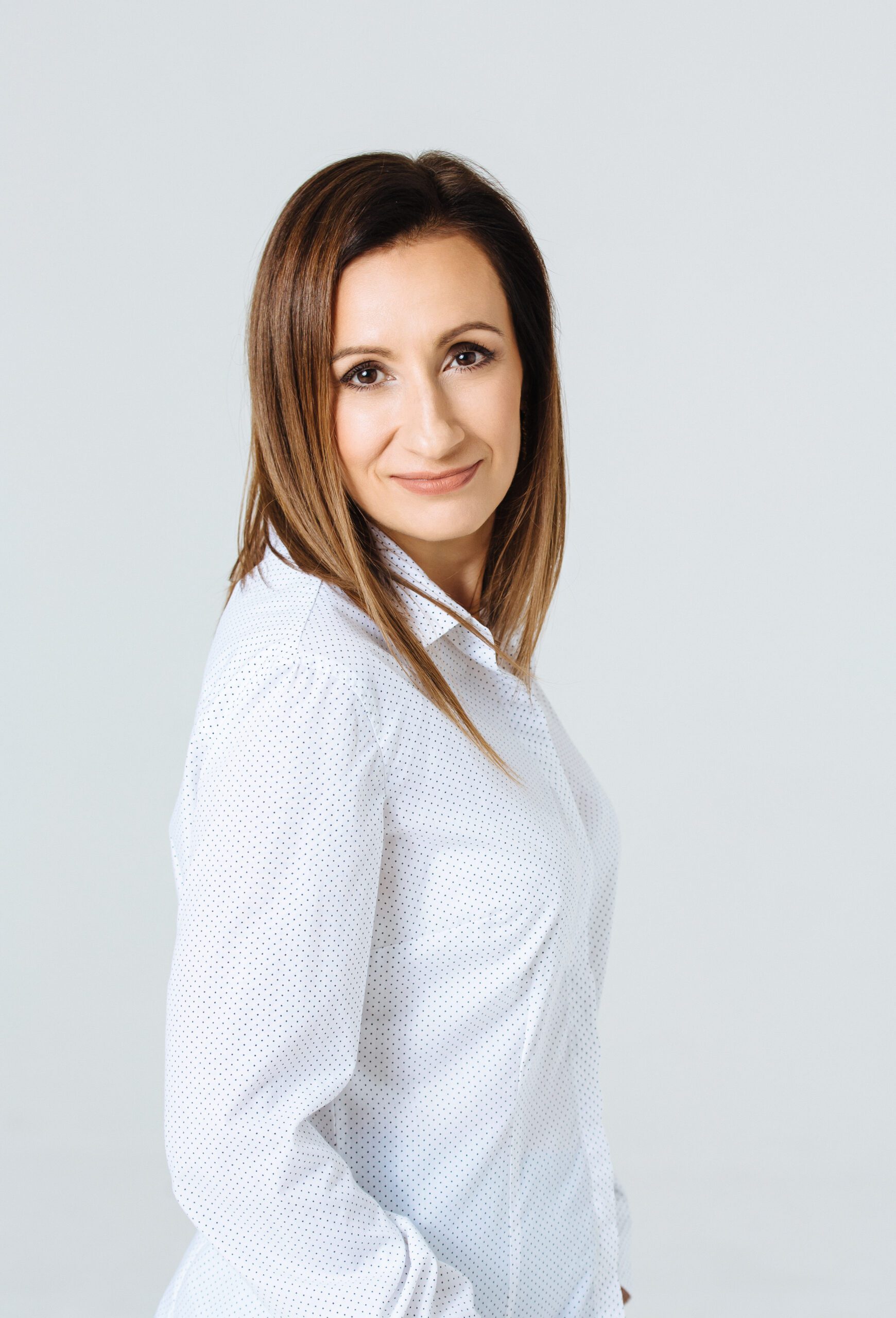 Anita Post