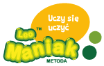 leo-maniak.png