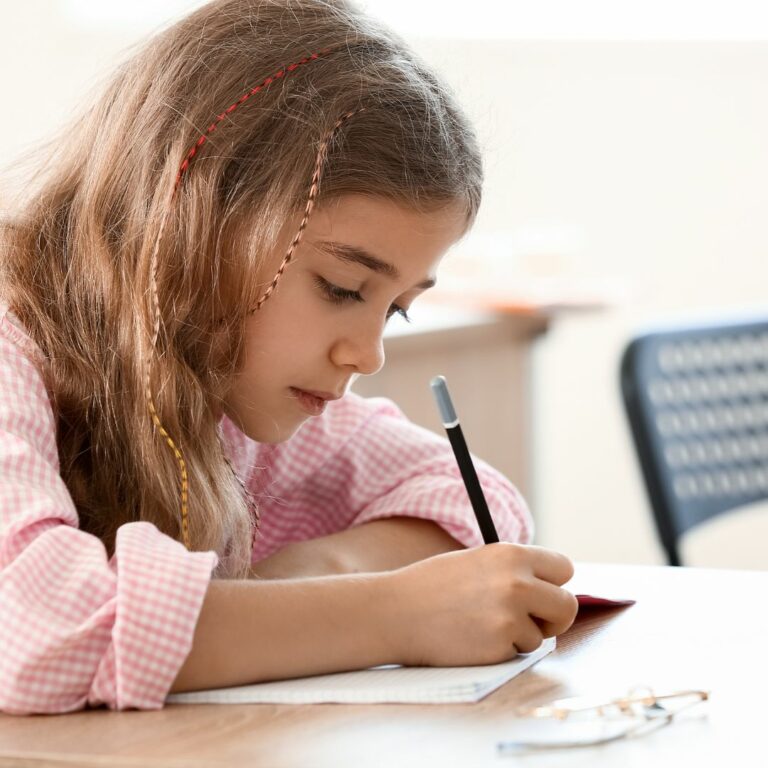 czy-nauka-jezykow-obcych-poprawia-pamiec-i-koncentracje