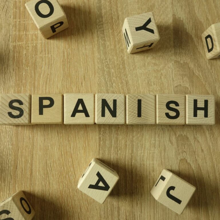 dlaczego-warto-uczyc-sie-jezyka-hiszpanskiego (1)