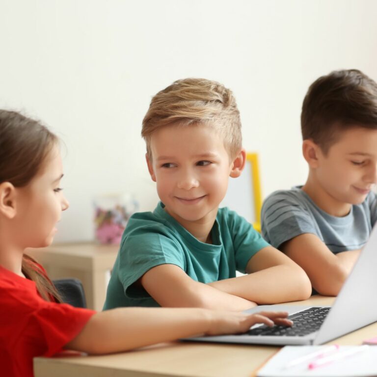 jak-przelamac-barriere-jezykowa-i-zaczac-mowic