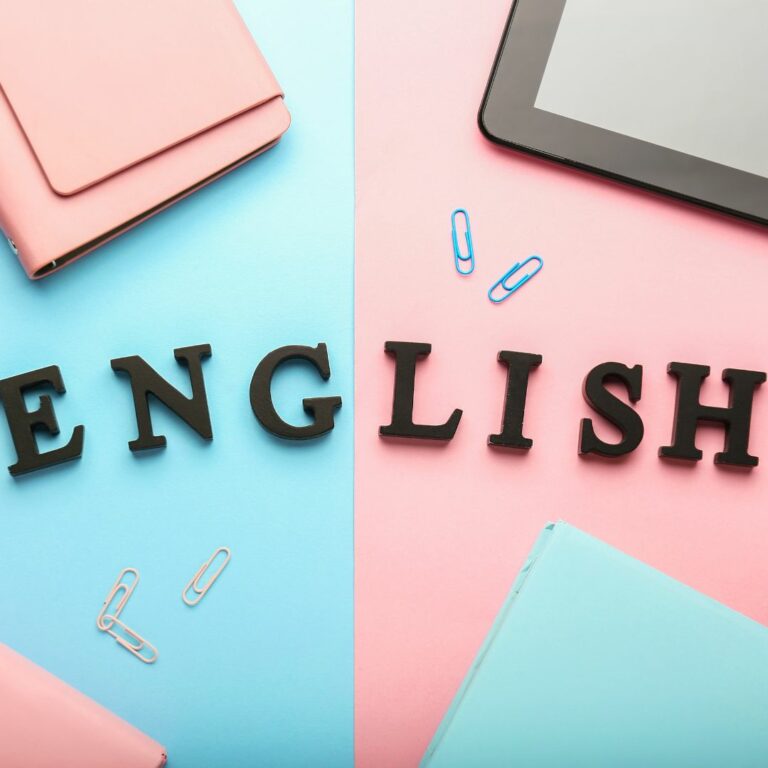 jak-wyglada-dobry-kurs-jezykowy-dla-doroslych