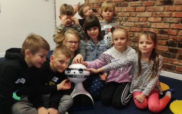 138137047_116963170218728_5621101092311423015_n-Anna-Narwojsz-Skwarek