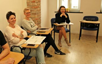 IMG_4797-Anna-Narwojsz-Skwarek